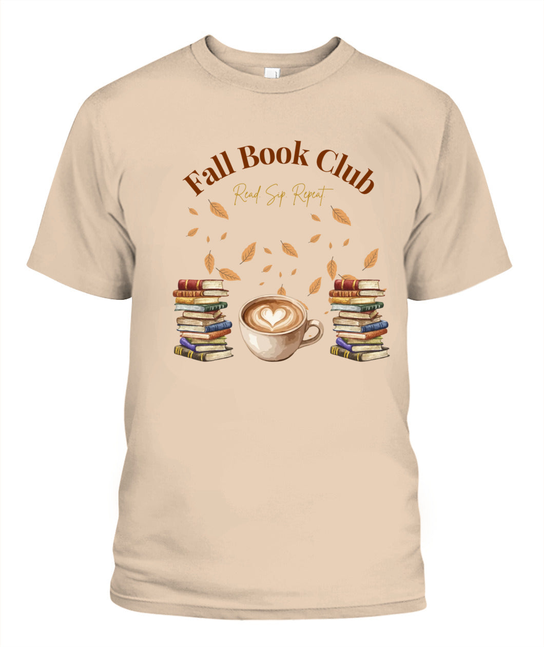 Unisex T-Shirt | Gildan 5000