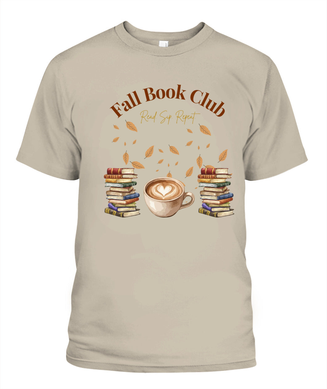 Unisex T-Shirt | Gildan 5000