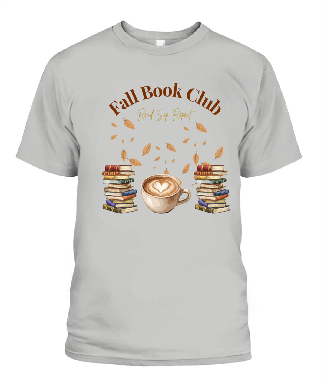Unisex T-Shirt | Gildan 5000