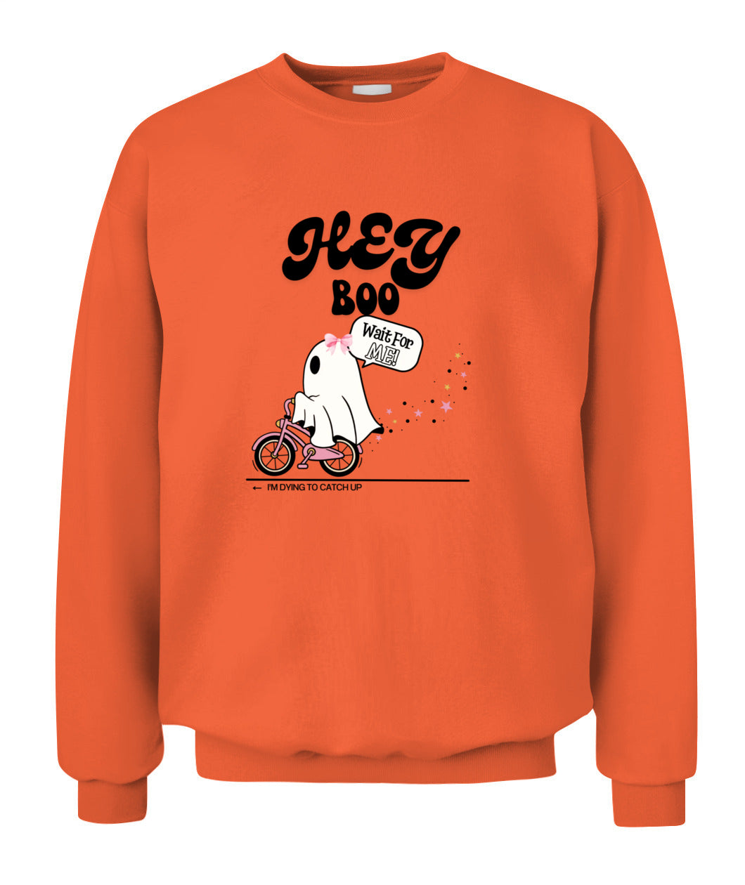 Unisex Crewneck Sweatshirt | Gildan 18000