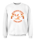Unisex Crewneck Sweatshirt | Gildan 18000