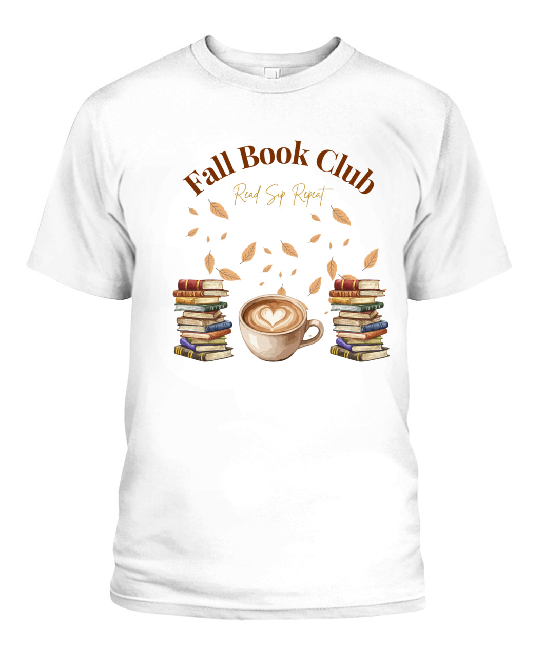 Unisex T-Shirt | Gildan 5000