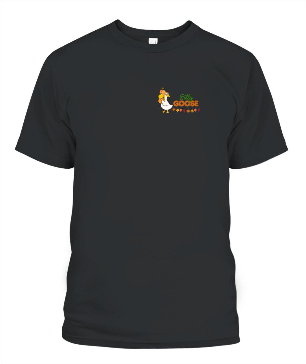 Unisex T-Shirt | Gildan 5000