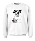 Unisex Crewneck Sweatshirt | Gildan 18000