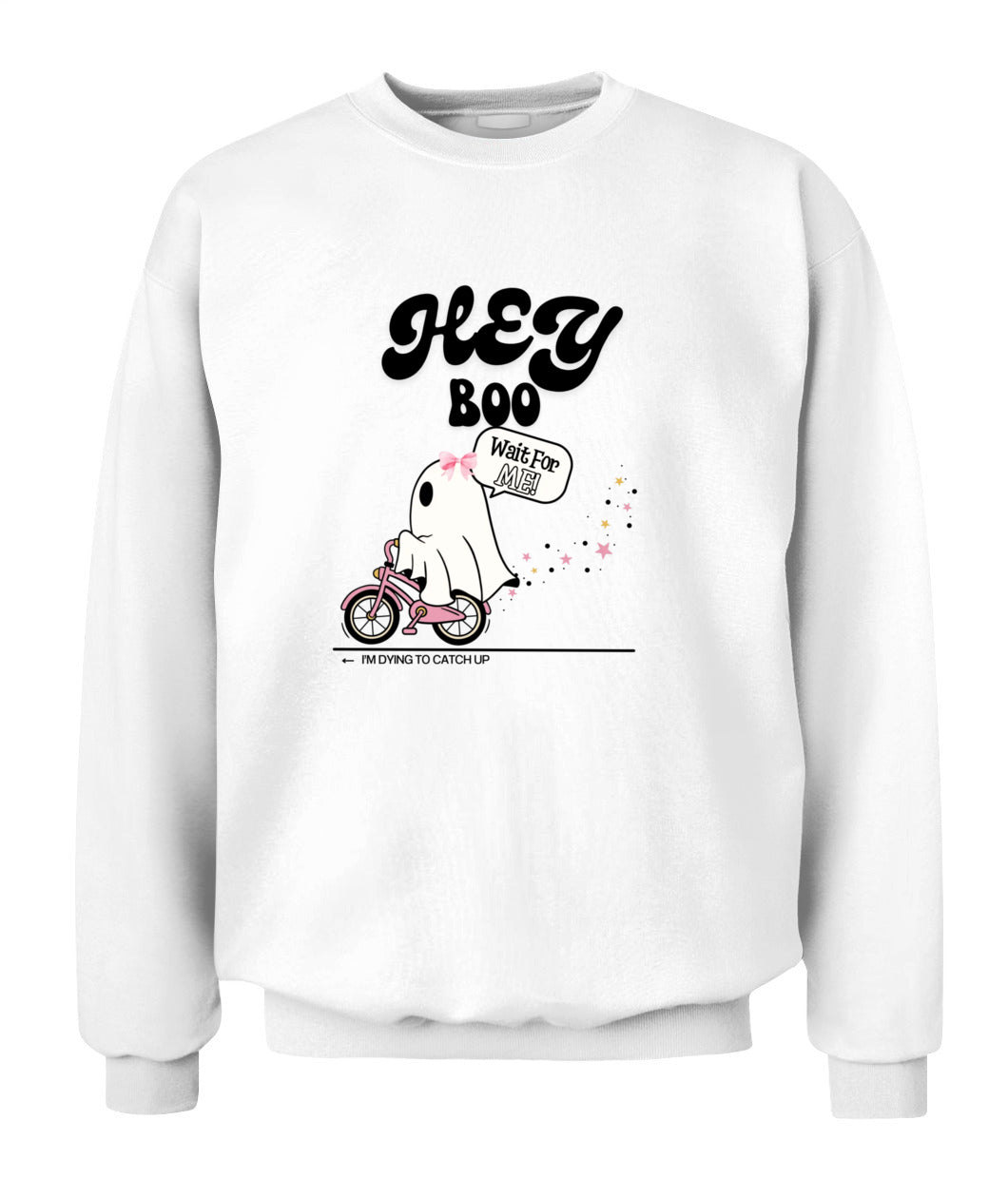Unisex Crewneck Sweatshirt | Gildan 18000