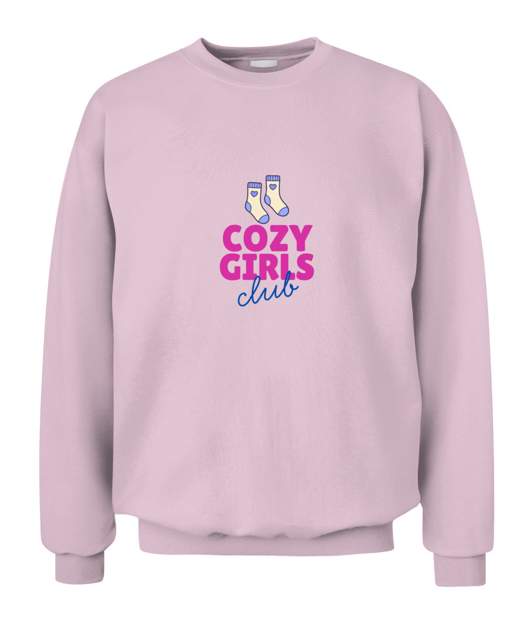 Unisex Crewneck Sweatshirt | Gildan 18000