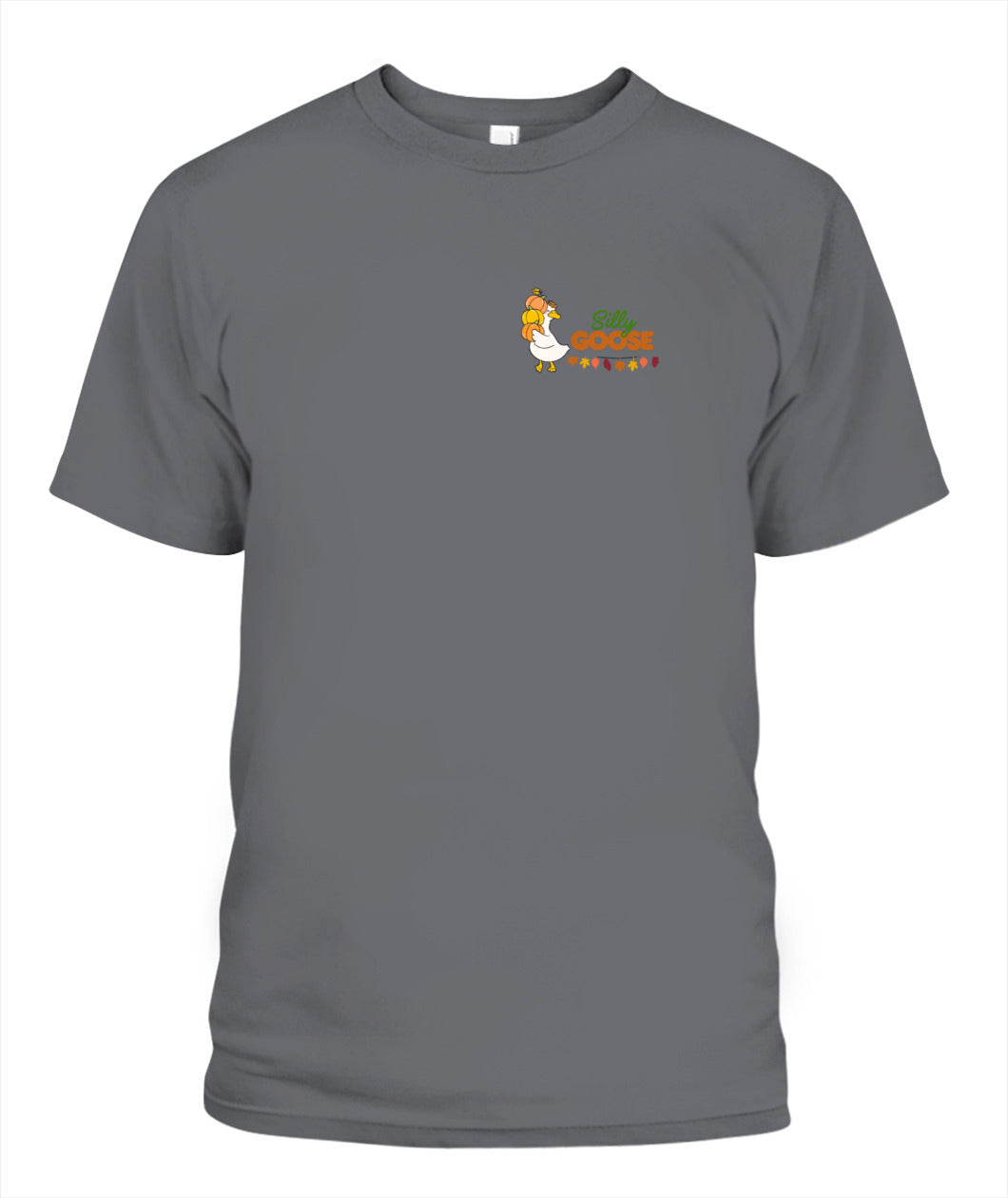 Unisex T-Shirt | Gildan 5000