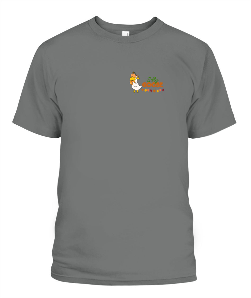 Unisex T-Shirt | Gildan 5000