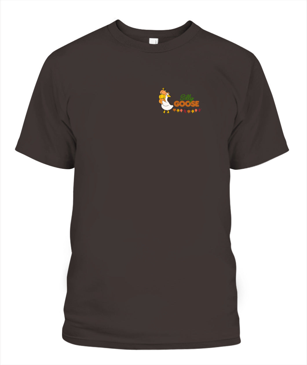 Unisex T-Shirt | Gildan 5000