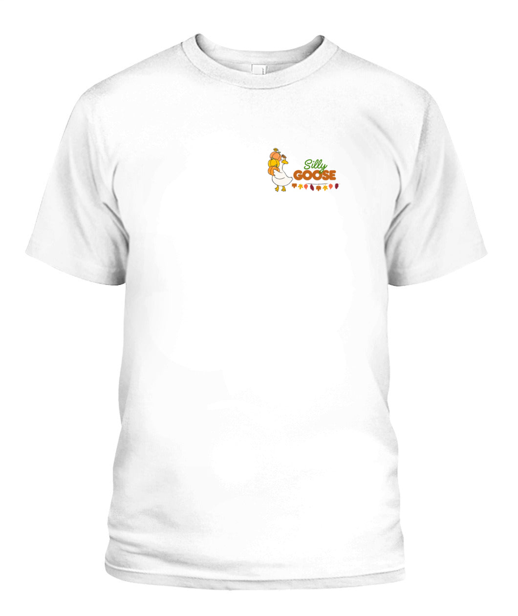 Unisex T-Shirt | Gildan 5000