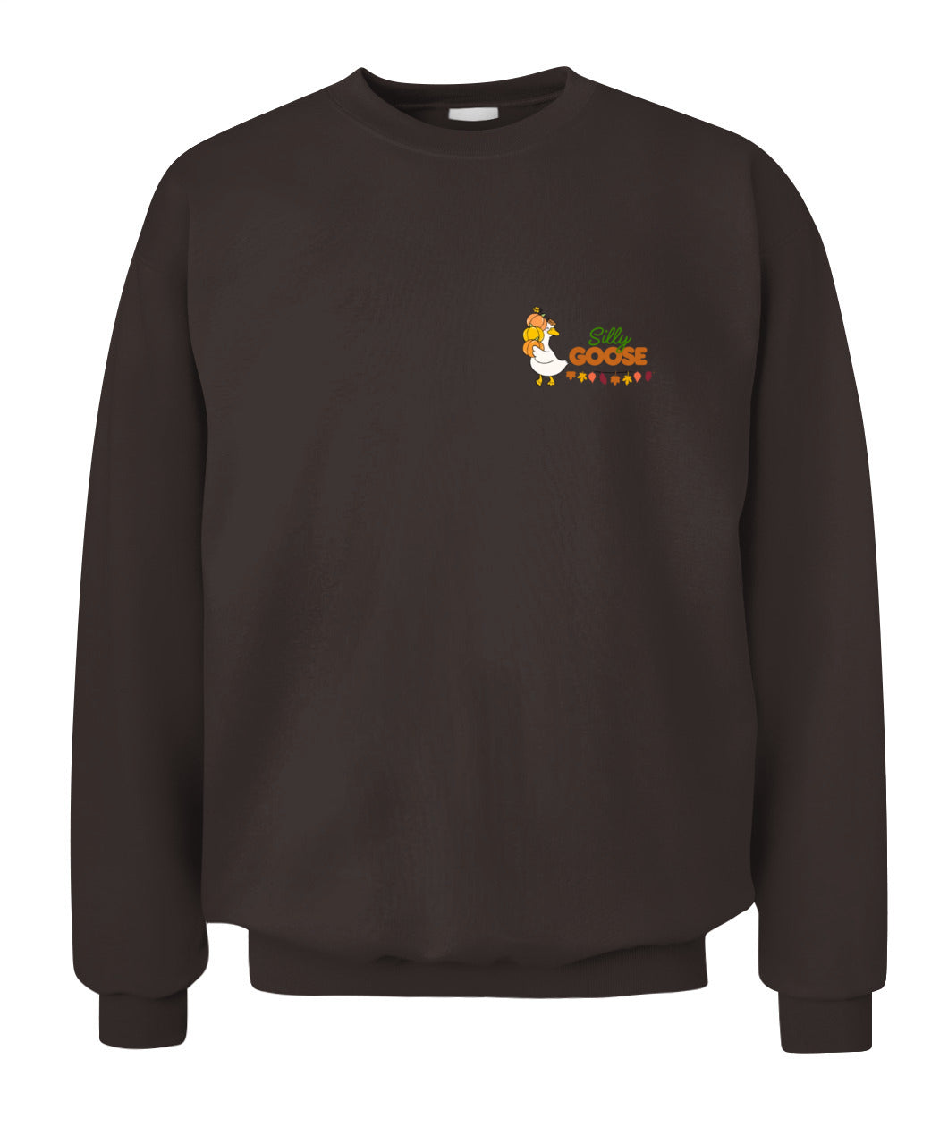 Unisex Crewneck Sweatshirt | Gildan 18000