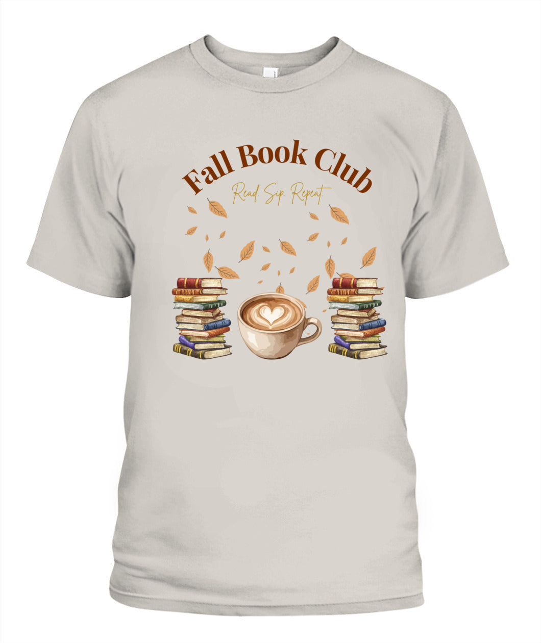 Unisex T-Shirt | Gildan 5000