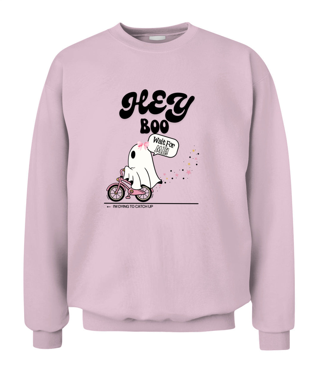Unisex Crewneck Sweatshirt | Gildan 18000