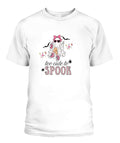 Unisex T-Shirt | Gildan 5000