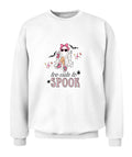 Kid'S Sweatshirt | Gildan 18000B
