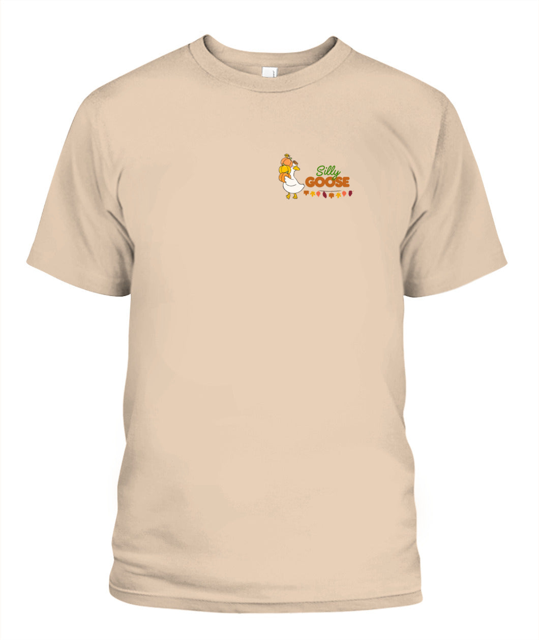 Unisex T-Shirt | Gildan 5000